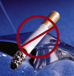 cigarette stop smoking